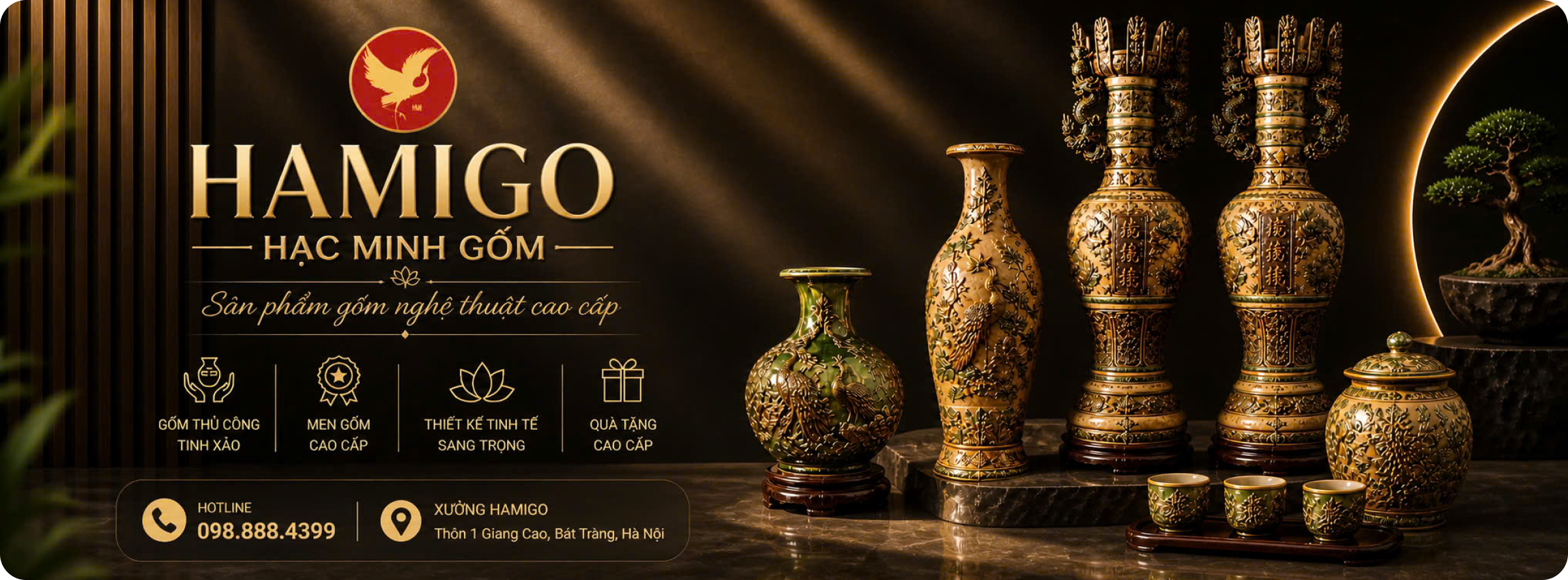 Banner Mặc Định 1